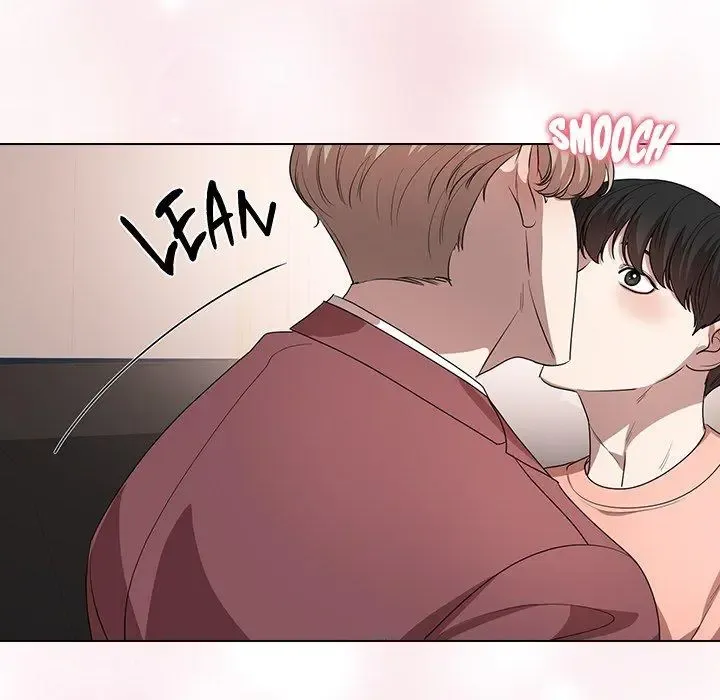 Look At Me (Tansan) Chapter 23 page 131 - MangaKakalot