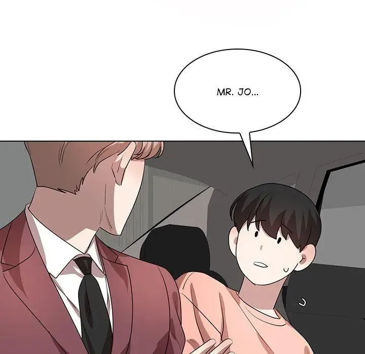 Look At Me (Tansan) Chapter 23 page 134 - MangaKakalot