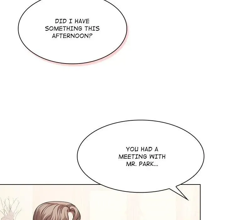 Look At Me (Tansan) Chapter 23 page 23 - MangaKakalot