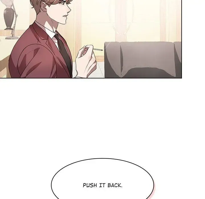 Look At Me (Tansan) Chapter 23 page 24 - MangaKakalot