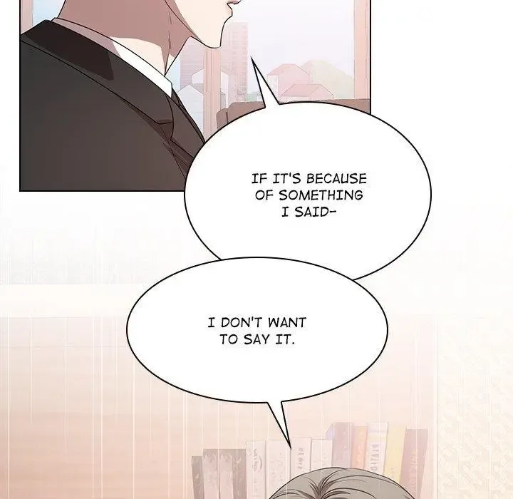 Look At Me (Tansan) Chapter 23 page 33 - MangaKakalot