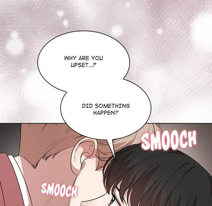 Look At Me (Tansan) Chapter 23 page 61 - MangaKakalot