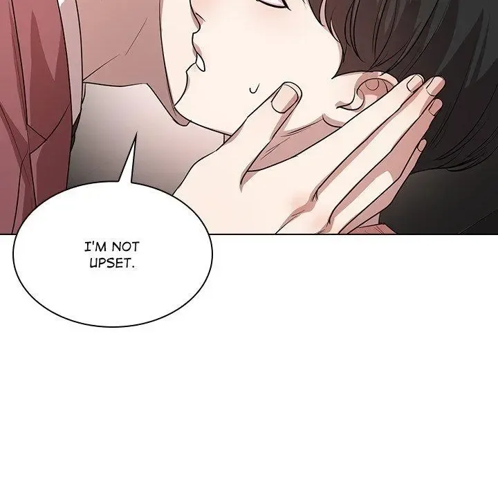 Look At Me (Tansan) Chapter 23 page 62 - MangaKakalot