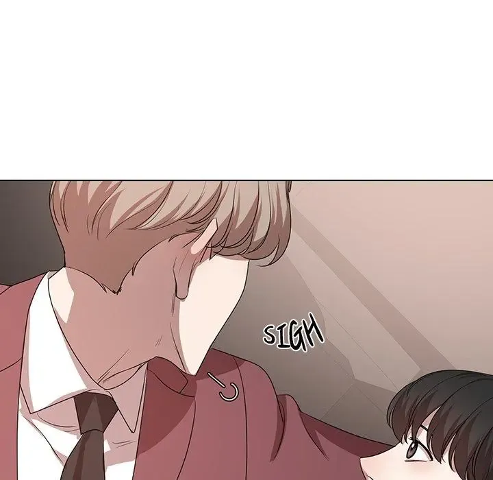 Look At Me (Tansan) Chapter 23 page 67 - MangaKakalot