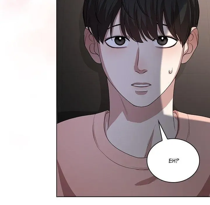 Look At Me (Tansan) Chapter 23 page 73 - MangaKakalot