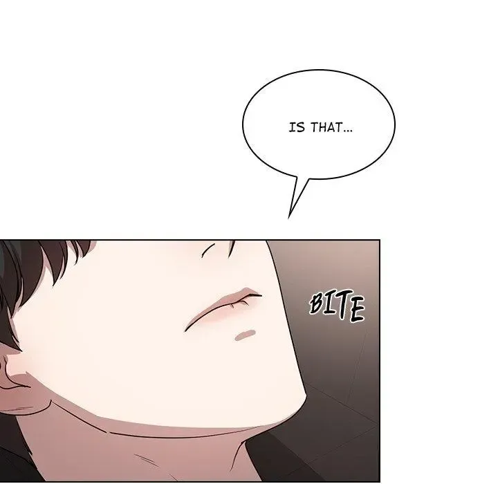 Look At Me (Tansan) Chapter 23 page 76 - MangaKakalot