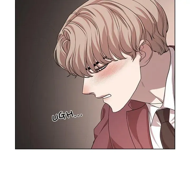 Look At Me (Tansan) Chapter 23 page 80 - MangaKakalot