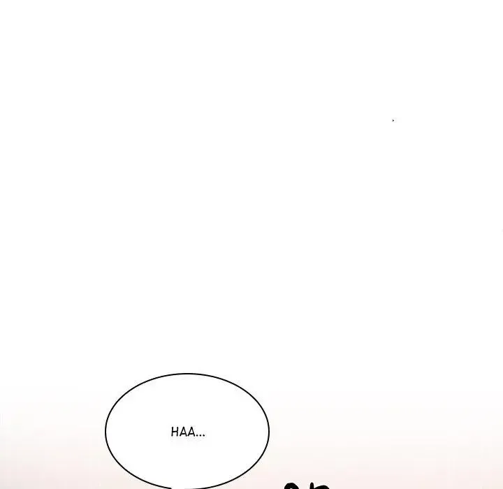 Look At Me (Tansan) Chapter 23 page 84 - MangaKakalot