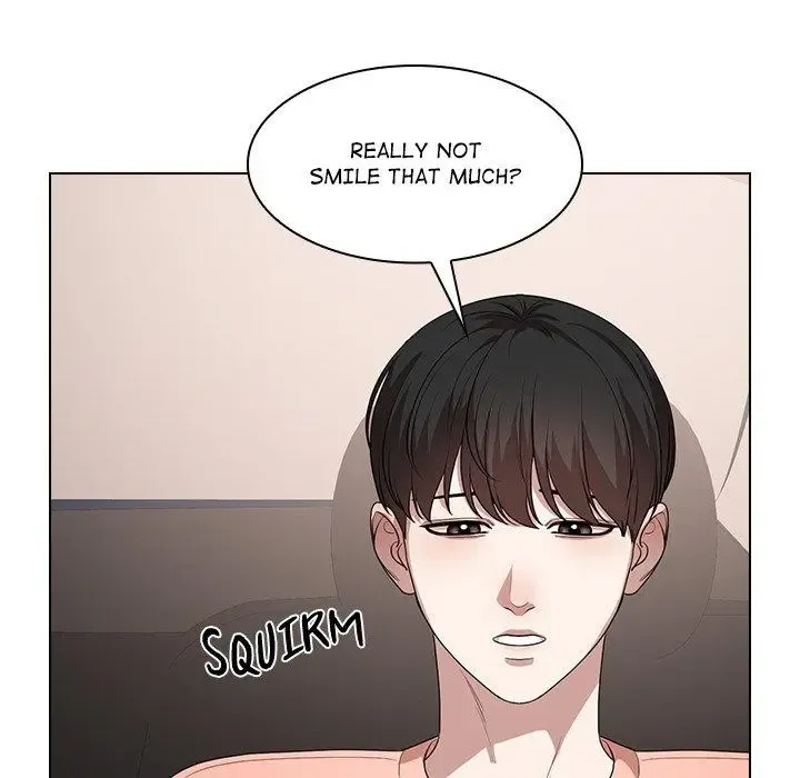 Look At Me (Tansan) Chapter 23 page 87 - MangaKakalot