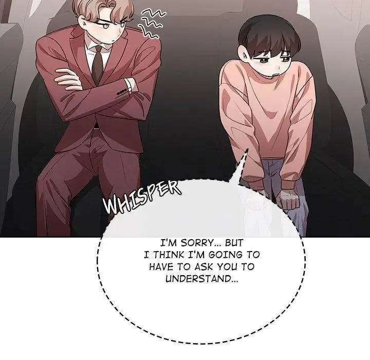 Look At Me (Tansan) Chapter 23 page 92 - MangaKakalot