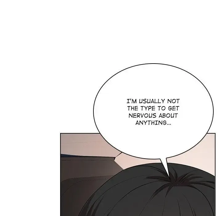 Look At Me (Tansan) Chapter 23 page 93 - MangaKakalot