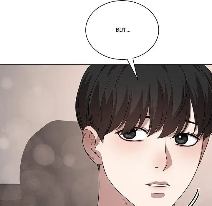 Look At Me (Tansan) Chapter 23 page 97 - MangaKakalot