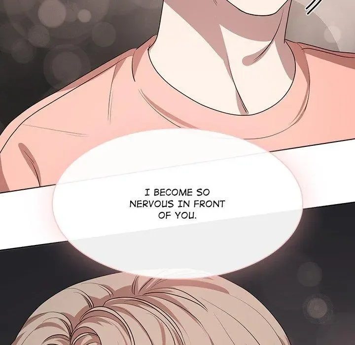 Look At Me (Tansan) Chapter 23 page 98 - MangaKakalot