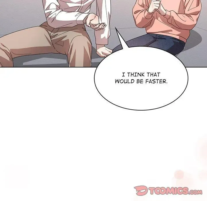 Look At Me (Tansan) Chapter 24 page 27 - MangaKakalot