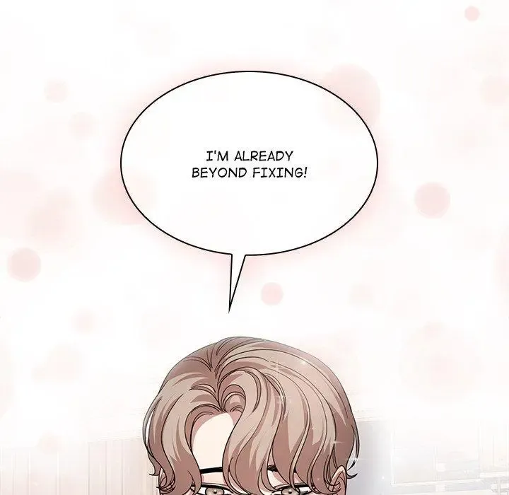 Look At Me (Tansan) Chapter 24 page 28 - MangaKakalot