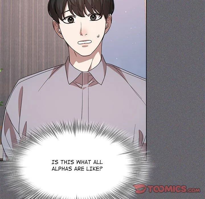 Look At Me (Tansan) Chapter 24 page 51 - MangaKakalot