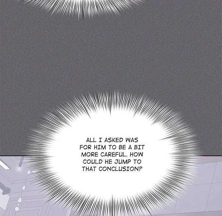 Look At Me (Tansan) Chapter 24 page 52 - MangaKakalot