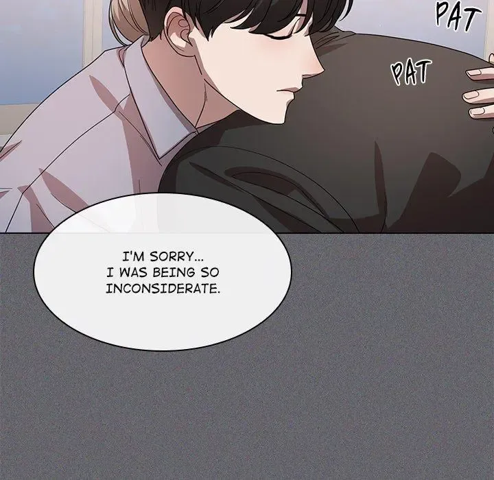 Look At Me (Tansan) Chapter 24 page 67 - MangaKakalot