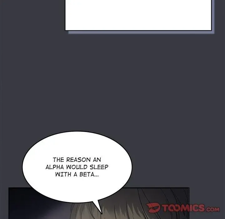 Look At Me (Tansan) Chapter 25 page 112 - MangaKakalot