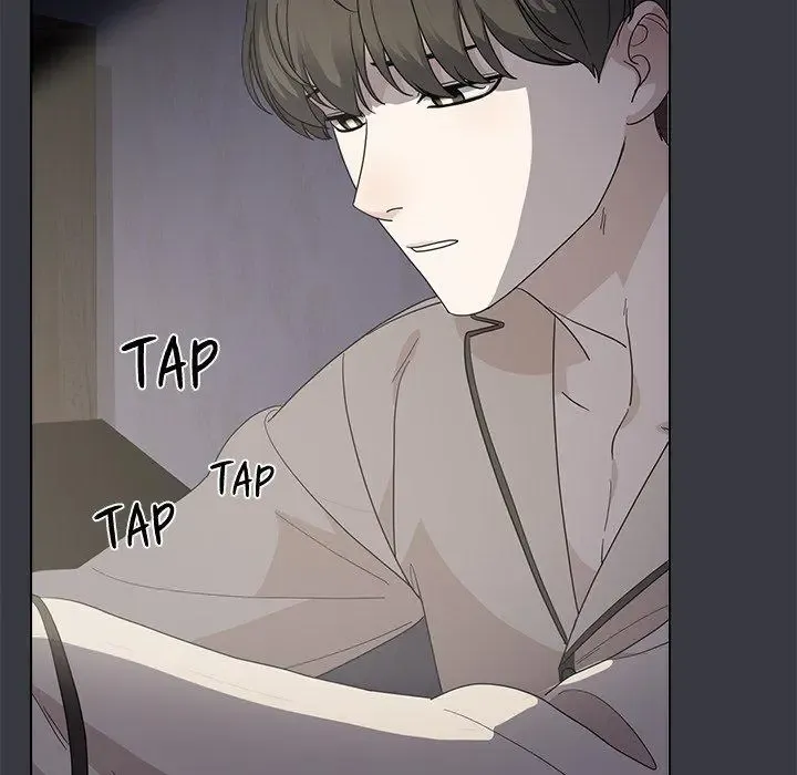 Look At Me (Tansan) Chapter 25 page 113 - MangaKakalot