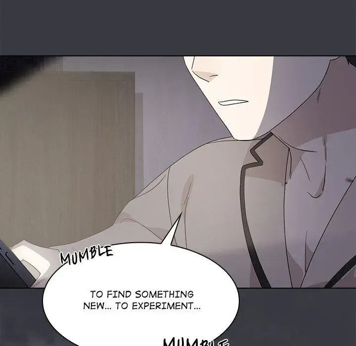 Look At Me (Tansan) Chapter 25 page 115 - MangaKakalot