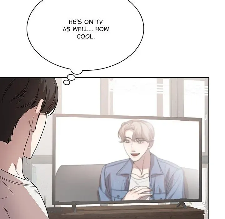 Look At Me (Tansan) Chapter 25 page 138 - MangaKakalot