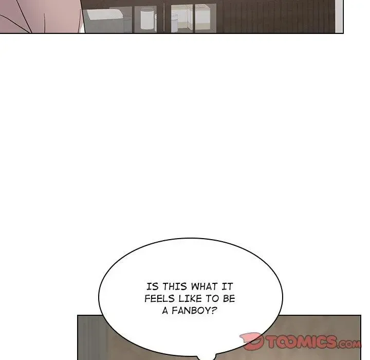 Look At Me (Tansan) Chapter 25 page 139 - MangaKakalot