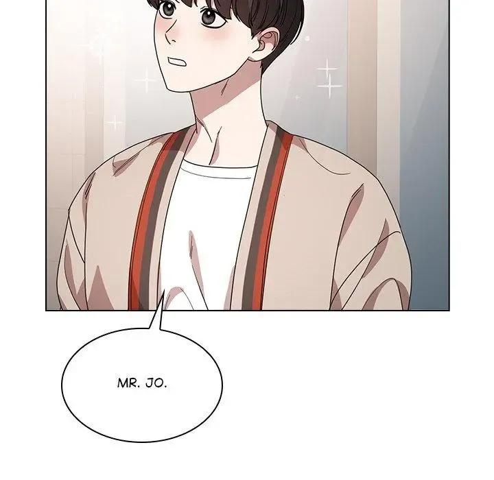 Look At Me (Tansan) Chapter 25 page 18 - MangaKakalot