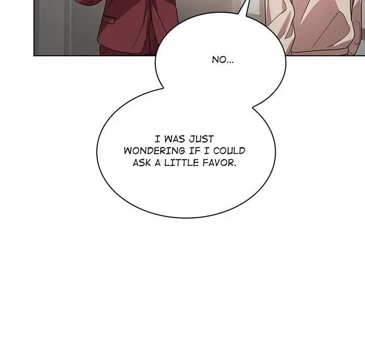 Look At Me (Tansan) Chapter 25 page 22 - MangaKakalot