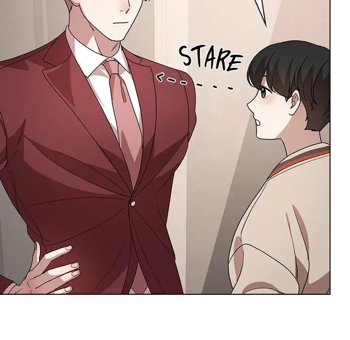 Look At Me (Tansan) Chapter 25 page 30 - MangaKakalot