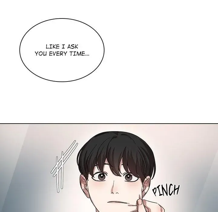 Look At Me (Tansan) Chapter 25 page 45 - MangaKakalot