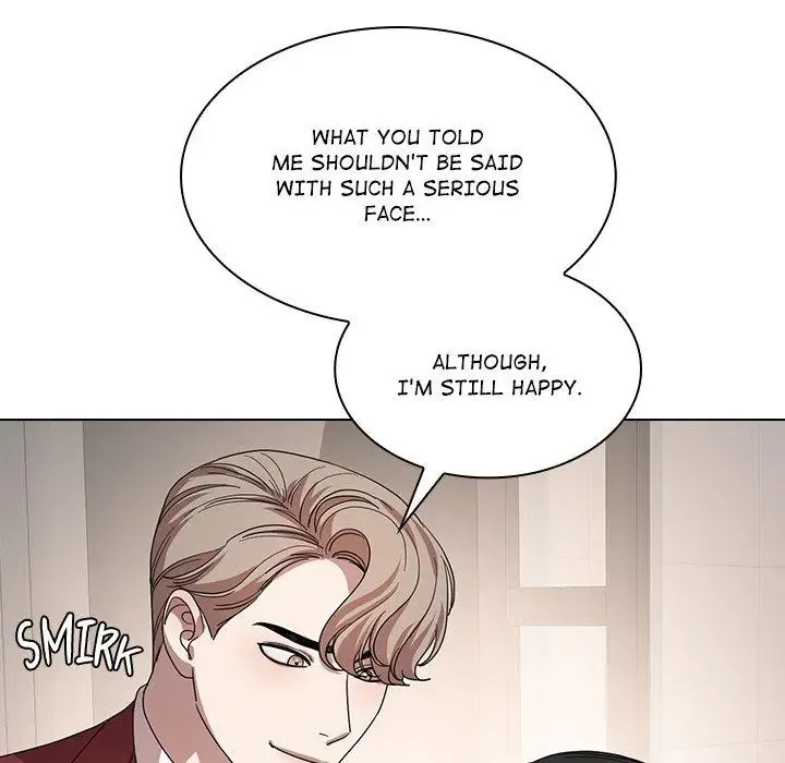 Look At Me (Tansan) Chapter 25 page 47 - MangaKakalot