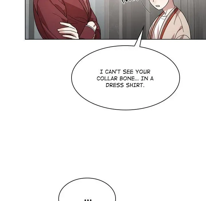 Look At Me (Tansan) Chapter 25 page 51 - MangaKakalot