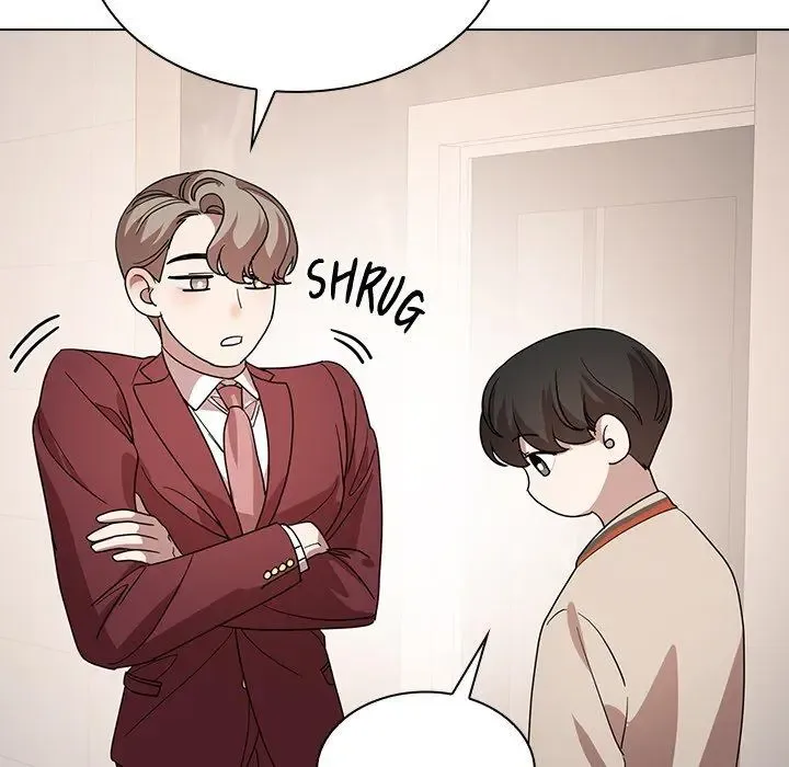 Look At Me (Tansan) Chapter 25 page 66 - MangaKakalot