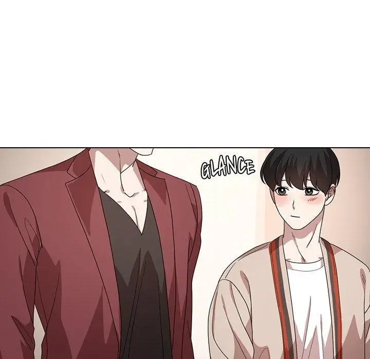 Look At Me (Tansan) Chapter 25 page 70 - MangaKakalot