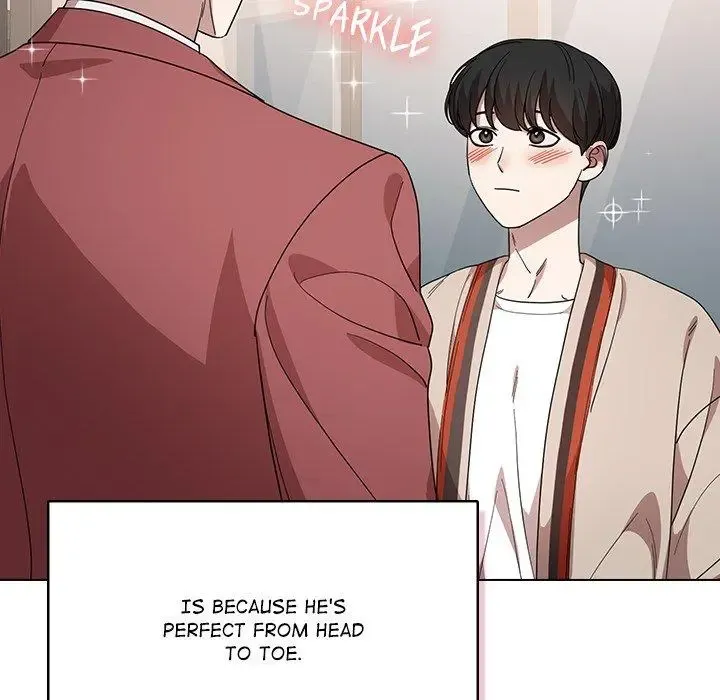 Look At Me (Tansan) Chapter 25 page 9 - MangaKakalot