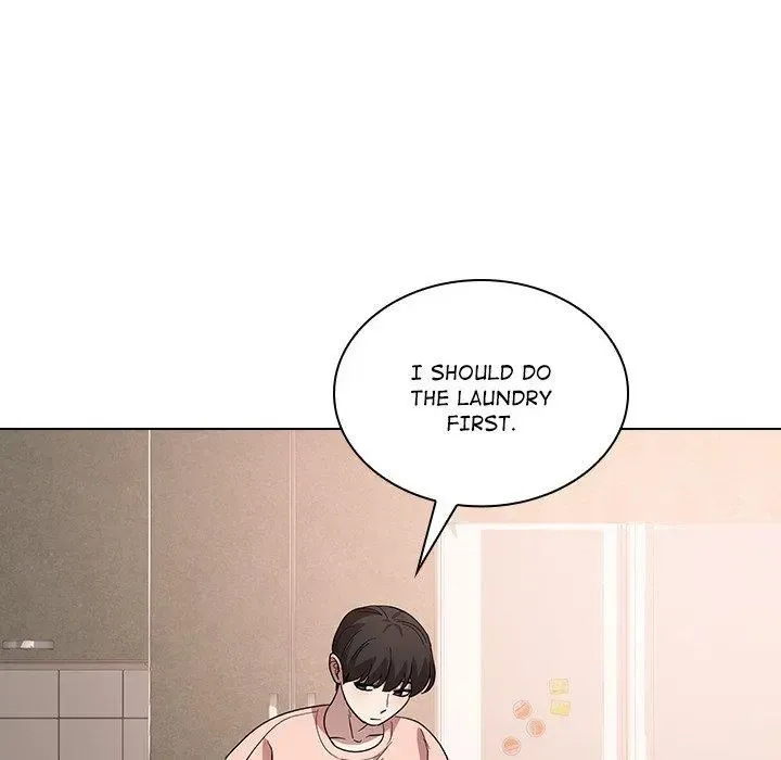 Look At Me (Tansan) Chapter 26 page 122 - MangaKakalot