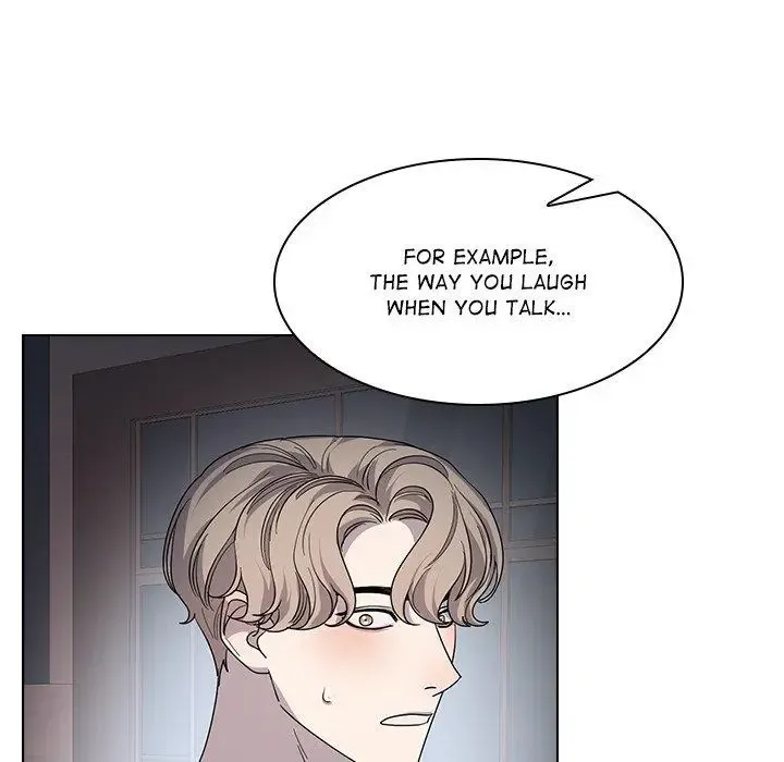 Look At Me (Tansan) Chapter 26 page 43 - MangaKakalot