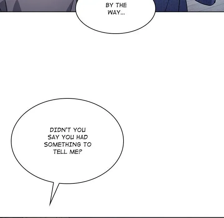 Look At Me (Tansan) Chapter 26 page 50 - MangaKakalot