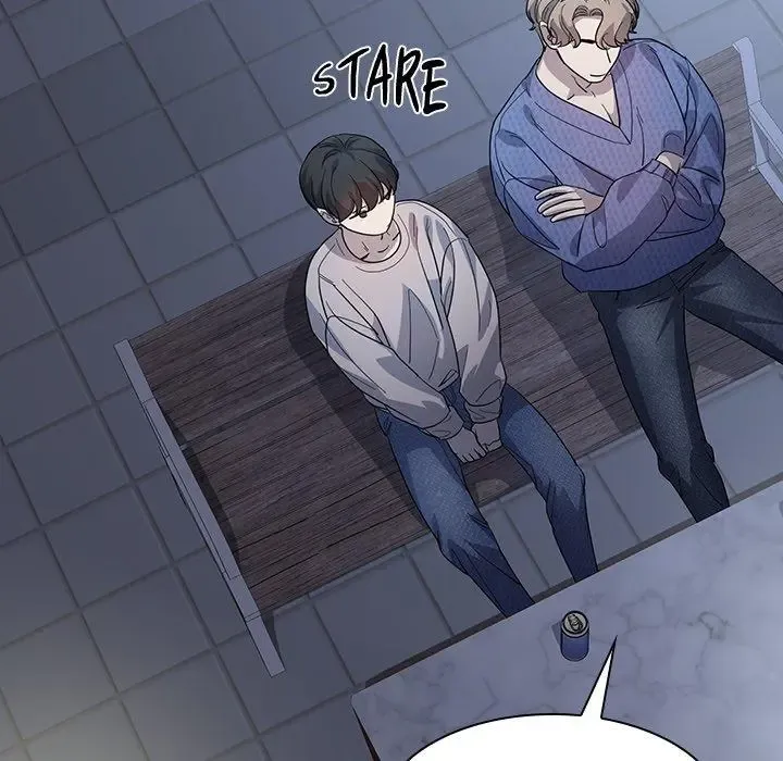 Look At Me (Tansan) Chapter 26 page 61 - MangaKakalot