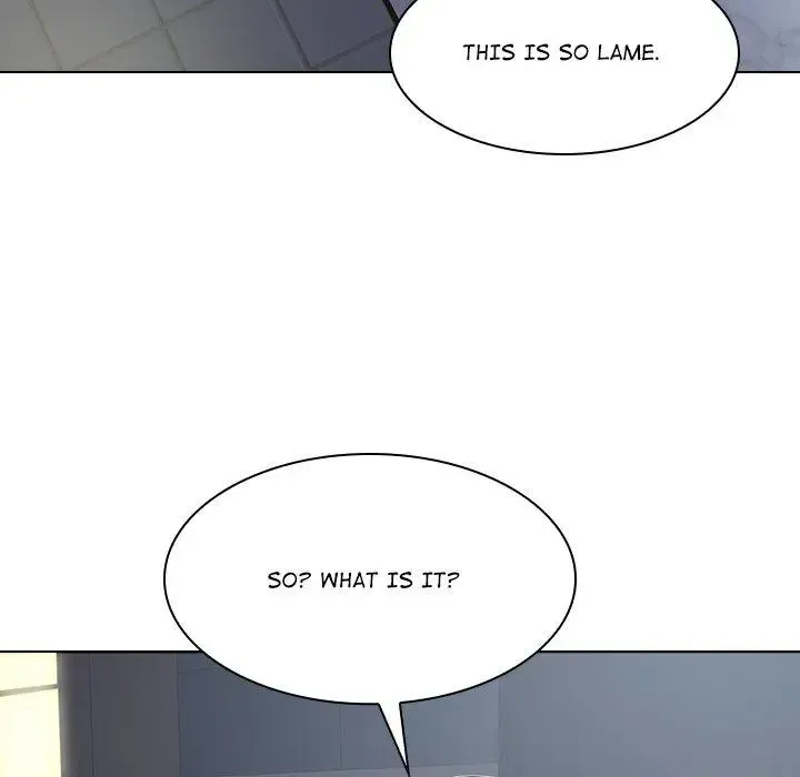 Look At Me (Tansan) Chapter 26 page 62 - MangaKakalot