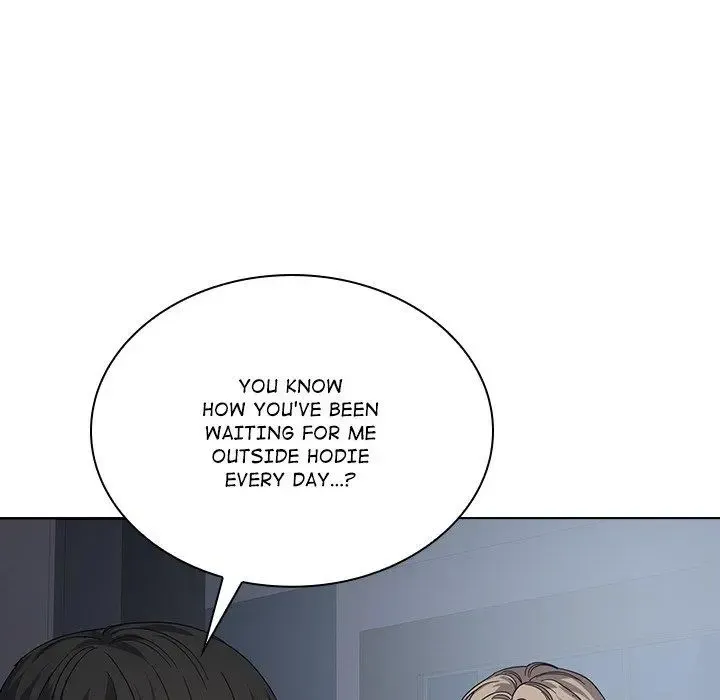 Look At Me (Tansan) Chapter 26 page 65 - MangaKakalot