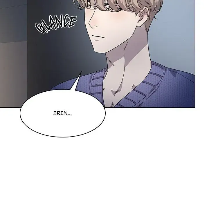 Look At Me (Tansan) Chapter 26 page 74 - MangaKakalot