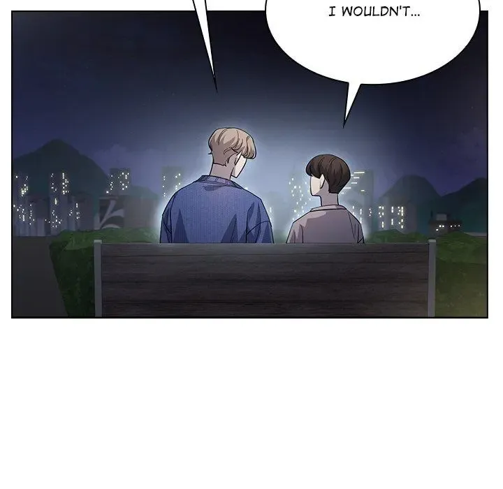 Look At Me (Tansan) Chapter 26 page 89 - MangaKakalot