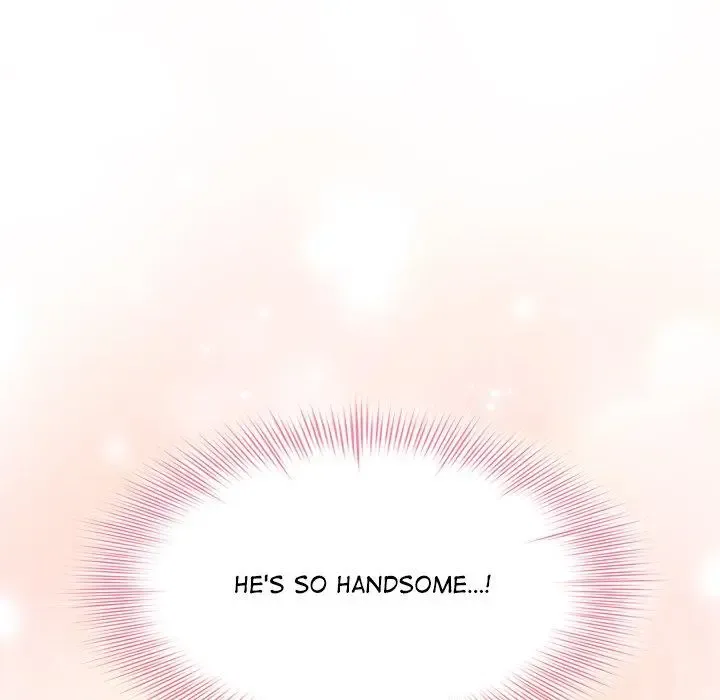 Look At Me (Tansan) Chapter 27 page 13 - MangaKakalot