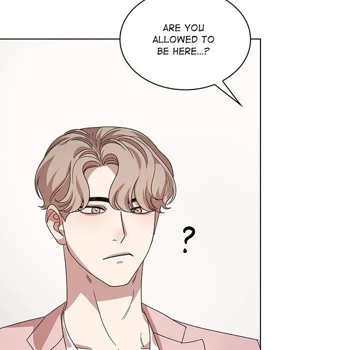 Look At Me (Tansan) Chapter 27 page 121 - MangaKakalot