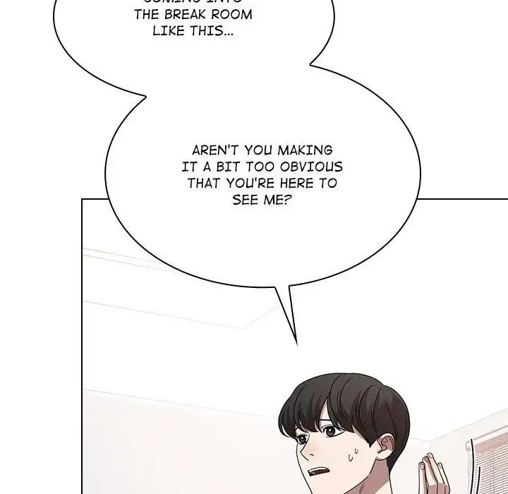 Look At Me (Tansan) Chapter 27 page 123 - MangaKakalot