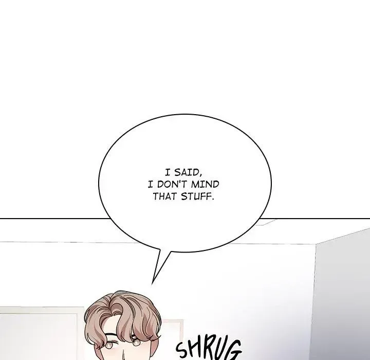 Look At Me (Tansan) Chapter 27 page 125 - MangaKakalot