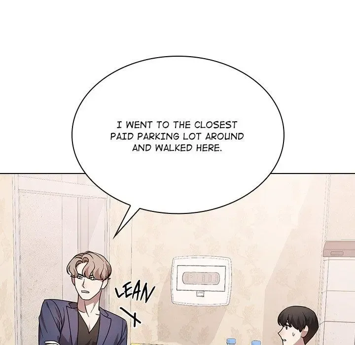 Look At Me (Tansan) Chapter 27 page 29 - MangaKakalot