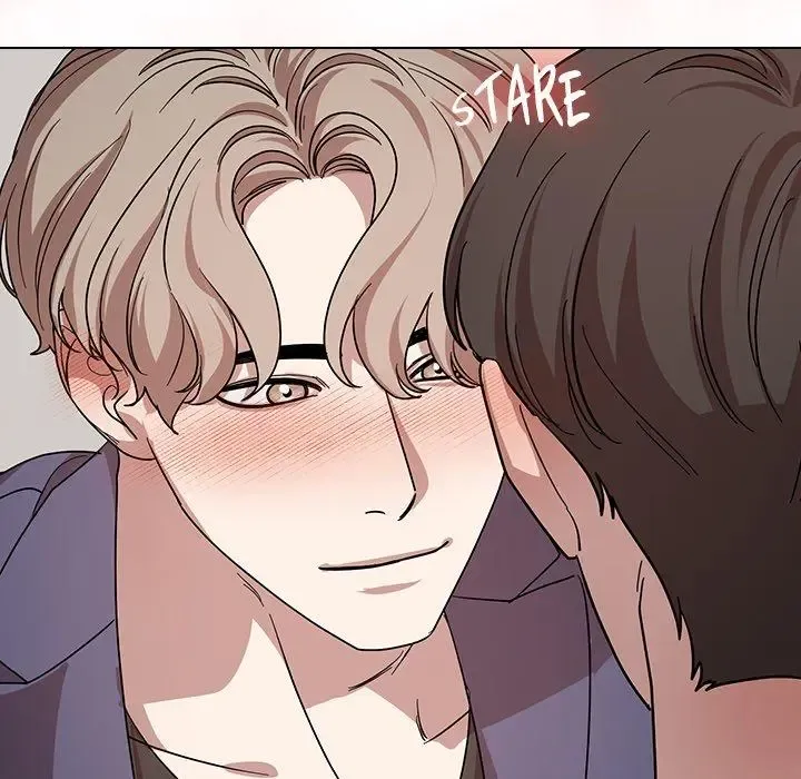 Look At Me (Tansan) Chapter 27 page 60 - MangaKakalot